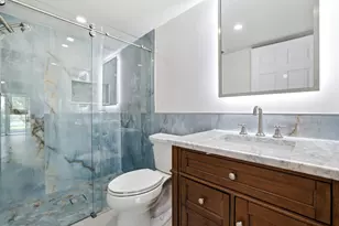 5710 Princess Palm Ct, Delray Beach, FL 33484 - Photo 14