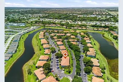 5710 Princess Palm Court #B, Delray Beach, FL 33484 - Photo 28