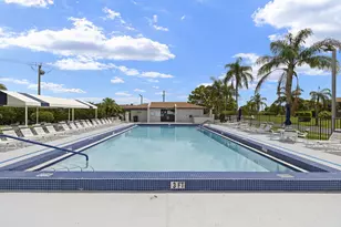 5710 Princess Palm Ct, Delray Beach, FL 33484 - Photo 32