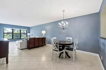 5710 Princess Palm Court #B, Delray Beach, FL 33484 - Photo 8
