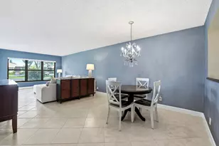 5710 Princess Palm Ct, Delray Beach, FL 33484 - Photo 8
