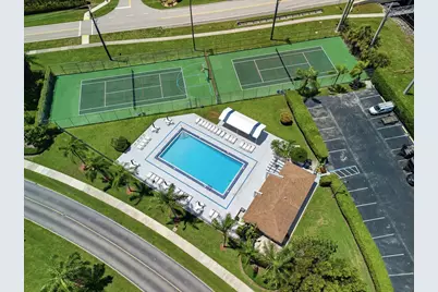 5710 Princess Palm Court #B, Delray Beach, FL 33484 - Photo 38