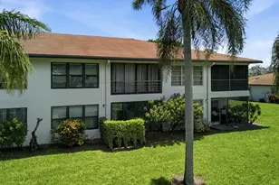 5710 Princess Palm Ct, Delray Beach, FL 33484 - Photo 20