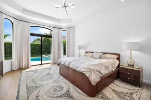 2212 Acorn Palm Rd, Boca Raton, FL 33432 - Photo 30
