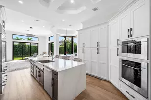 2212 Acorn Palm Rd, Boca Raton, FL 33432 - Photo 10