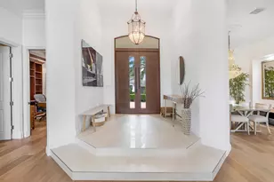 2212 Acorn Palm Rd, Boca Raton, FL 33432 - Photo 4