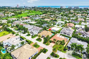 2212 Acorn Palm Rd, Boca Raton, FL 33432 - Photo 92