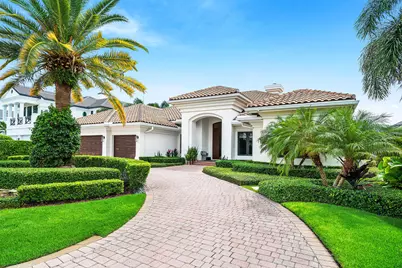 2212 Acorn Palm Road, Boca Raton, FL 33432 - Photo 66
