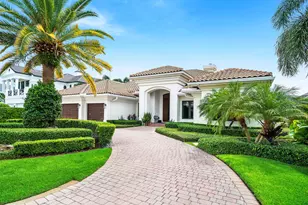 2212 Acorn Palm Rd, Boca Raton, FL 33432 - Photo 66