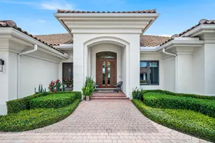 2212 Acorn Palm Rd, Boca Raton, FL 33432 - Photo 1