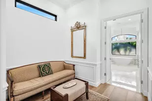 2212 Acorn Palm Rd, Boca Raton, FL 33432 - Photo 72