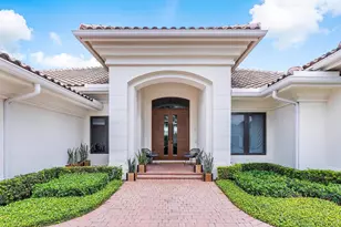 2212 Acorn Palm Rd, Boca Raton, FL 33432 - Photo 2