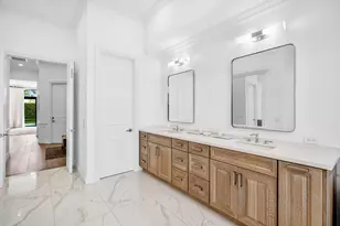 2212 Acorn Palm Rd, Boca Raton, FL 33432 - Photo 78