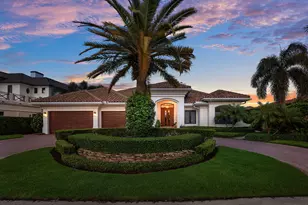 2212 Acorn Palm Rd, Boca Raton, FL 33432 - Photo 2