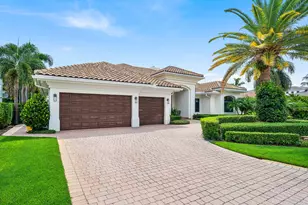 2212 Acorn Palm Rd, Boca Raton, FL 33432 - Photo 20