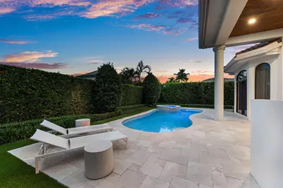 2212 Acorn Palm Road, Boca Raton, FL 33432 - Photo 52