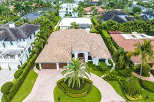 2212 Acorn Palm Rd, Boca Raton, FL 33432 - Photo 34