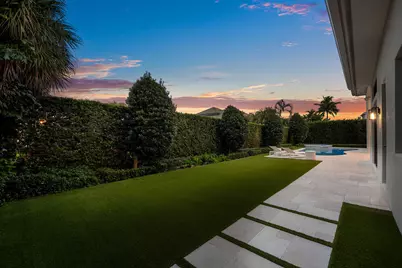 2212 Acorn Palm Road, Boca Raton, FL 33432 - Photo 44