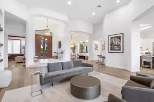 2212 Acorn Palm Rd, Boca Raton, FL 33432 - Photo 12