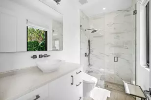 2212 Acorn Palm Rd, Boca Raton, FL 33432 - Photo 84