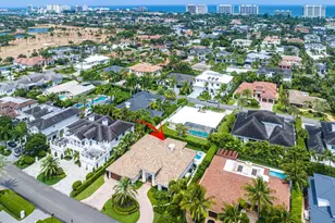 2212 Acorn Palm Rd, Boca Raton, FL 33432 - Photo 40