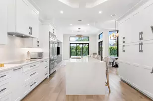 2212 Acorn Palm Rd, Boca Raton, FL 33432 - Photo 14