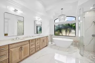 2212 Acorn Palm Rd, Boca Raton, FL 33432 - Photo 32