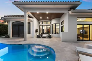 2212 Acorn Palm Rd, Boca Raton, FL 33432 - Photo 54