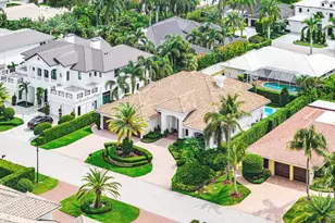 2212 Acorn Palm Rd, Boca Raton, FL 33432 - Photo 90
