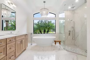 2212 Acorn Palm Rd, Boca Raton, FL 33432 - Photo 22