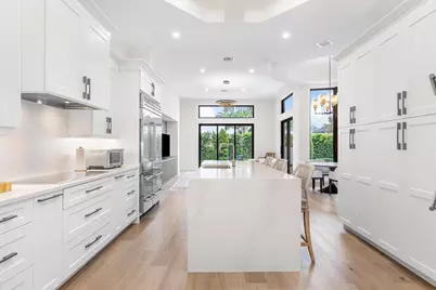 2212 Acorn Palm Road, Boca Raton, FL 33432 - Photo 14