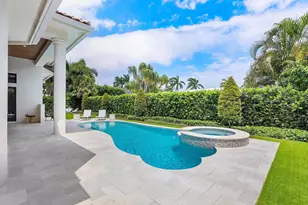 2212 Acorn Palm Rd, Boca Raton, FL 33432 - Photo 8