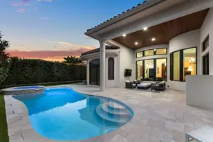 2212 Acorn Palm Rd, Boca Raton, FL 33432 - Photo 82