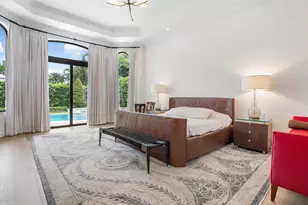 2212 Acorn Palm Rd, Boca Raton, FL 33432 - Photo 20