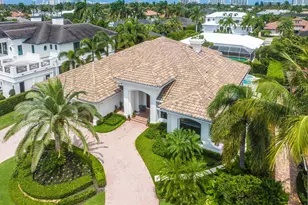 2212 Acorn Palm Rd, Boca Raton, FL 33432 - Photo 38