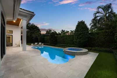 2212 Acorn Palm Road, Boca Raton, FL 33432 - Photo 42