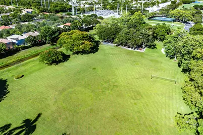 1977 Brandywine Road #207, West Palm Beach, FL 33409 - Photo 24