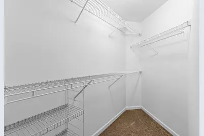 1977 Brandywine Road #207, West Palm Beach, FL 33409 - Photo 6