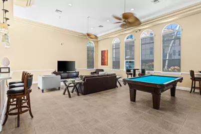 1977 Brandywine Road #207, West Palm Beach, FL 33409 - Photo 16