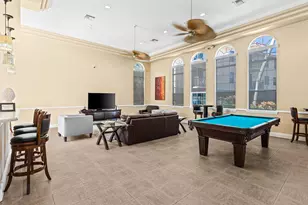 1977 Brandywine Rd, West Palm Beach, FL 33409 - Photo 16