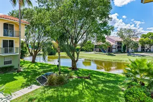 1977 Brandywine Rd, West Palm Beach, FL 33409 - Photo 14