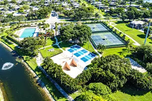 1977 Brandywine Rd, West Palm Beach, FL 33409 - Photo 22
