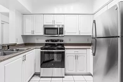 1977 Brandywine Road #207, West Palm Beach, FL 33409 - Photo 1