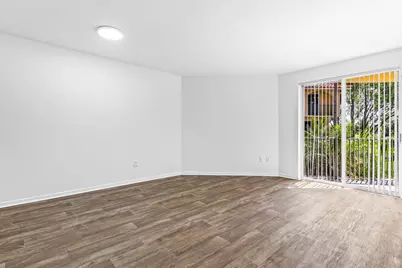1977 Brandywine Road #207, West Palm Beach, FL 33409 - Photo 12