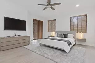 2742 Kinsington Cir, Weston, FL 33332 - Photo 16