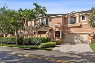 2742 Kinsington Cir, Weston, FL 33332 - Photo 1