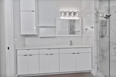 2742 Kinsington Circle, Weston, FL 33332 - Photo 22