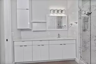 2742 Kinsington Cir, Weston, FL 33332 - Photo 22