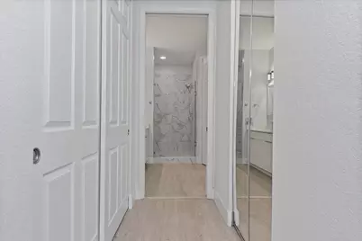 2742 Kinsington Circle, Weston, FL 33332 - Photo 10