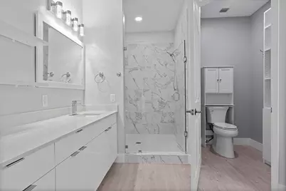 2742 Kinsington Circle, Weston, FL 33332 - Photo 20